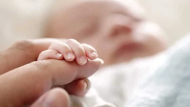 شرط ۳۰ میلیونی پزشکان برای جراحی؛ دیوار جدیدی در برابر فرزندآوری!