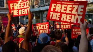 freeze-the-rent