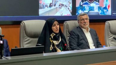 ضرورت توجه جدی به پیشگیری و درمان سرطان در زنان