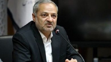 عامل اصلی موفقیت جمهوری اسلامی ایران در تقابل با دشمنان، فرهنگ ایثار و شهادت است