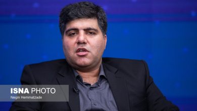 غربالگری سلامت روان دانش‌آموزان با محوریت آموزش و پرورش/ارایه خدمات تخصصی در ۱۲۰ مرکز سراج