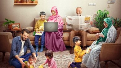 فرزندان امروز؛ وارثان ارزش‌های اخلاقی و معنوی فردا