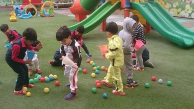 فرزندسالاری؛ چگونه ناخواسته اقتدار والدین در خانواده رنگ می‌بازد؟