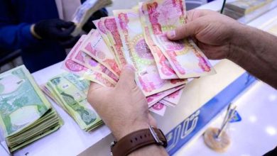 فروش ارز اربعین در بانک‌ها ۲ میلیون گران‌تر از بازار آزاد!