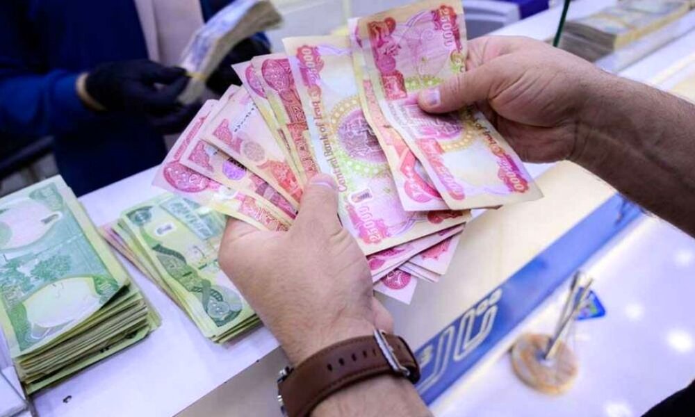 فروش ارز اربعین در بانک‌ها ۲ میلیون گران‌تر از بازار آزاد!