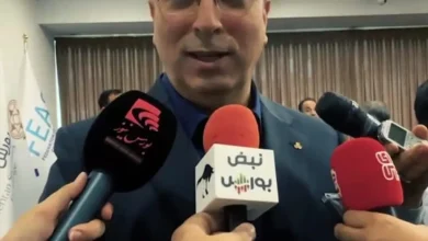 قیمت جدید محصولات سایپا هم به زودی اعلام می شود