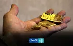 قیمت طلا امروز جمعه 26تیر/ ریزش دوباره قیمت + تصویر