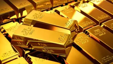 قیمت طلا امروز پنجشنبه 25تیر/ کاهش قیمت + جدول و جزئیات