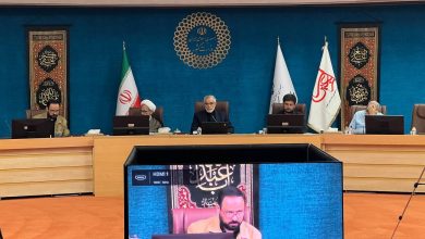 مشکلی برای تامین ارز اربعین نیست / بازگشایی دو مرز جدید