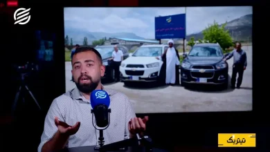مناطق آزاد قرار بود موتور اقتصاد باشند؛ چرا به ویترین خودرو تبدیل شدند؟