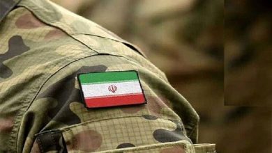 معاون رئیس‌جمهور: صبوری خانواده‌های مدافعان وطن، پشتوانه امنیت و اقتدار ایران است