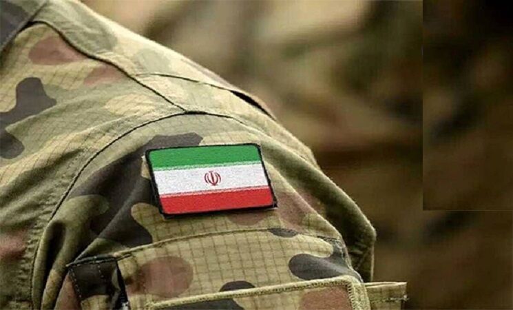 معاون رئیس‌جمهور: صبوری خانواده‌های مدافعان وطن، پشتوانه امنیت و اقتدار ایران است