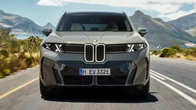 2027-bmw-ix5-60 (3)