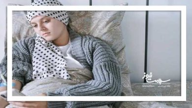 هر ۴ دقیقه یک ایرانی به سرطان مبتلا می شود