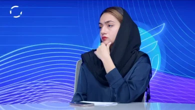 هزینه هوش مصنوعی زیر ذره‌بین بازارها