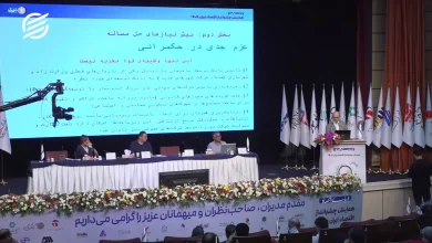 هشدار درباره تشدید بحران اجاره؛ تأمین مالی مسکن به کدام سمت می‌رود؟