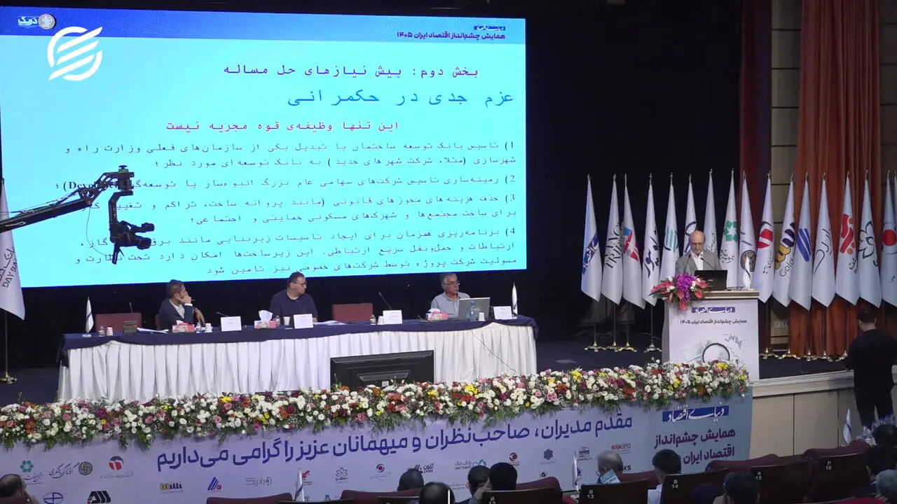 هشدار درباره تشدید بحران اجاره؛ تأمین مالی مسکن به کدام سمت می‌رود؟