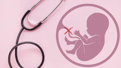 هشدار پزشکی قانونی درباره مهلت صدور مجوز سقط جنین؛ حداکثر زمان مجاز ۱۸ هفته است