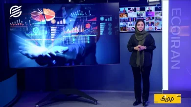 همکاری انسان و ماشین؛ آینده صنعت چگونه بازتعریف می‌شود؟