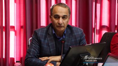 پلمب شهربازی ملک‌شهر اصفهان پس از حادثه صندلی پرنده / وسیله بازی گواهی ایمنی نداشت