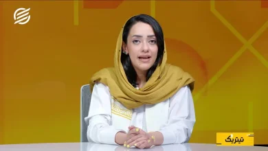 پول پیش؛ دارایی مستأجر یا سرمایه موجر؟