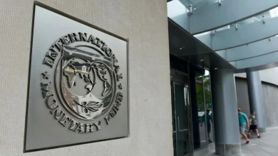 پیش‌بینی رشد اقتصادی ایران در سال‌های ۲۰۲۶ و ۲۰۲۷ از نگاه صندوق بین‌المللی پول