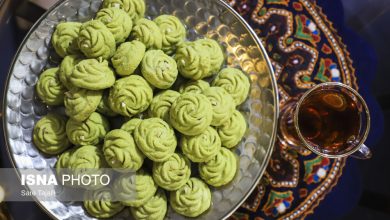 چالش‌های حفظ هویت؛ از تضاد نسل‌ها تا اطلس غذا/ گردشگری خوراک؛ فراتر از صرف غذا