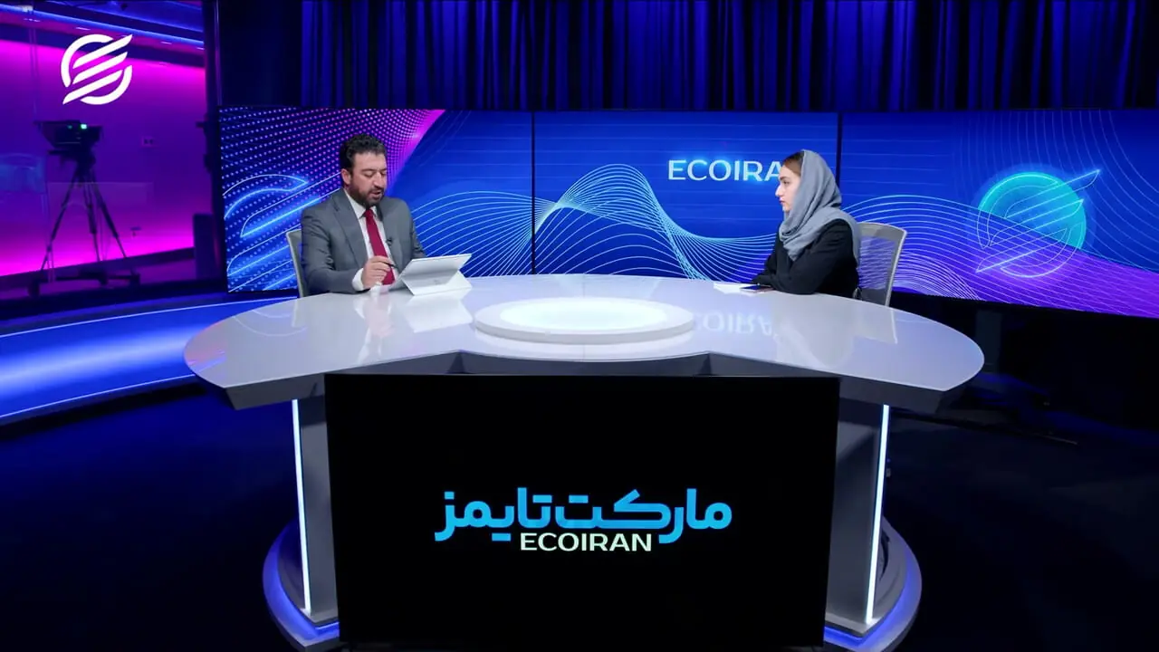 چرا طلا همراه نفت سقوط کرد؟