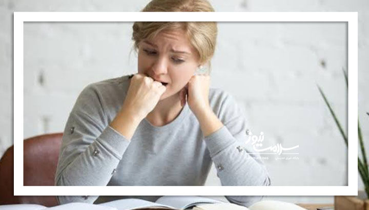 چرا نباید جملات منفی درباره خود بگویید؟