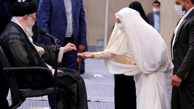 چشم‌انداز پدر برای فردا؛ نسل جوان و آخرین برگ برنده ایران