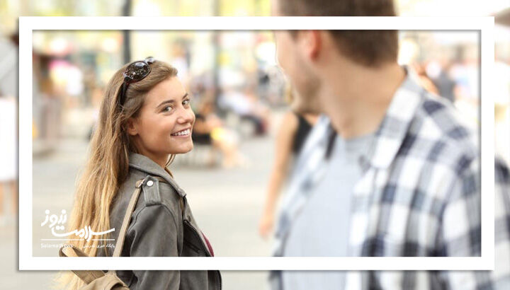 چند ویژگی یک شخصیت جذاب