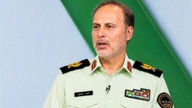 ۱۵۰ هزار زائر در ۲۴ساعت راهی عراق شدند/ اعزام پلیس ایران به نجف و کربلا
