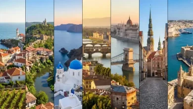 Europe-Golden-Visa-Comparisson-1024x559