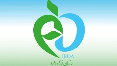 اخطار فوری سازمان غذا و دارو؛ سه محصول تجهیزات پزشکی و دارویی از بازار جمع‌آوری می‌شوند