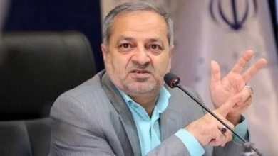 استخدام ۱۸۰ هزار نفر و آغاز تحول در آموزش‌وپرورش