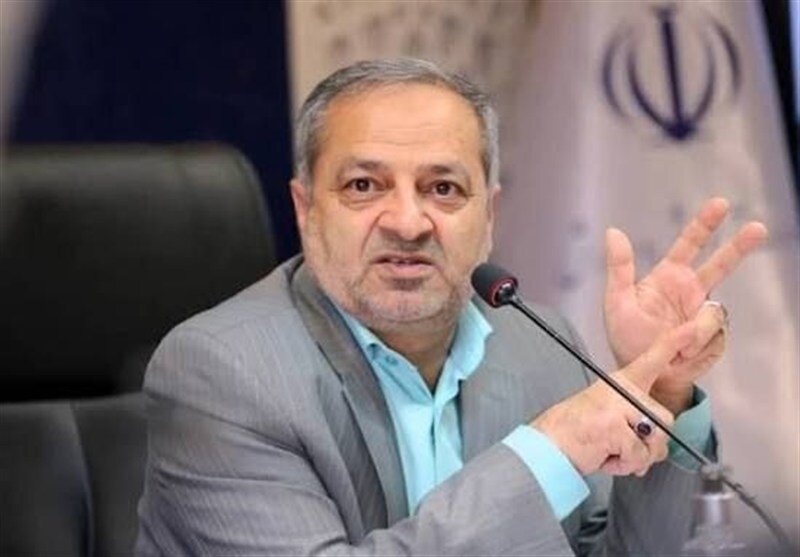 استخدام ۱۸۰ هزار نفر و آغاز تحول در آموزش‌وپرورش