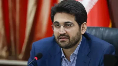 استرداد بیش از 31 همت مالیات و عوارض ارزش افزوده به مودیان
