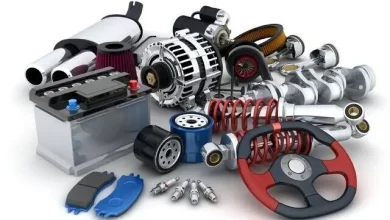 افزایش 30 درصدی قیمت لوازم یدکی خودرو