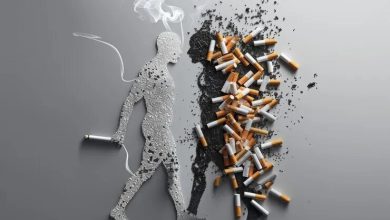 افزایش آگاهی والدین و آموزش مهارت‌ خودمراقبتی از مهم‌ترین راهکارهای پیشگیری از اعتیاد است