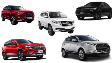 افزایش هزینه اسقاط قیمت خودروهای مونتاژی را تا ۱۴۸ میلیون تومان بالا میبرد