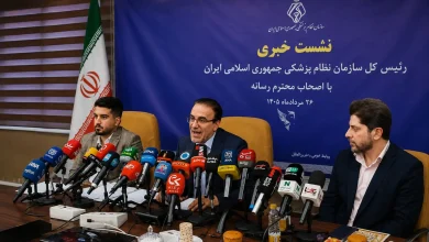 افزایش هزینه دارو باید در قیمت‌گذاری و پوشش بیمه‌ای جبران شود