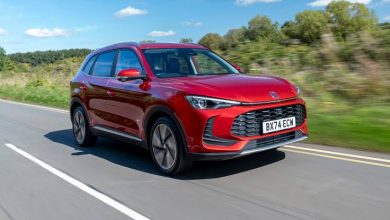 mg-zs-hybrid