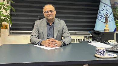 امید تازه برای ثبت جهانی ماسوله در سال ۲۰۲۷/ ماسوله در انتظار ارزیابی مجدد ایکوموس