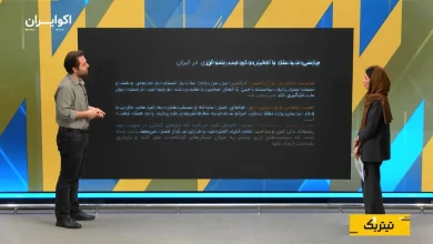 بازار ارز در دوراهی سه سناریو؛ دلار به کدام سمت میرود؟