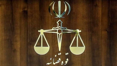 بازداشت متهمان پرونده‌های ارزی/ بدهی کشف‌شده به 1.7 میلیارد یورو رسید