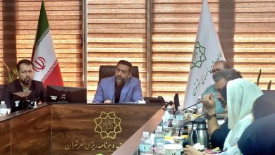 بازسازی بناهای تاریخی آسیب‌دیده نباید به حذف آثار جنگ منجر شود