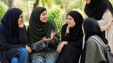 «بحران بلوغ» یا سرکشی‌های نوجوانان؟؛ نشانه‌های شایع اضطراب در نوجوانان