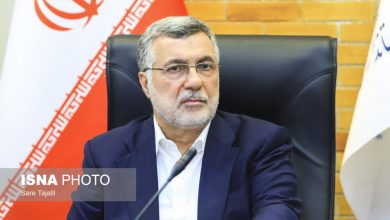 بدهی ۷۵ همتی تامین اجتماعی به وزارت بهداشت/ خسارت ۸ همتی نظام سلامت در جنگ