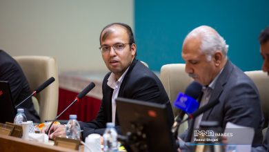 بعضی اهداف آموزش‌وپرورش و رسانه‌ها مشترک است/ ضرورت توجه به اتفاقات امیدآفرین در مدارس
