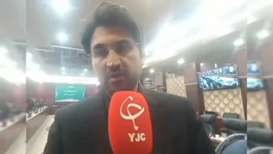 بلاگرها هم مالیات می‌دهند؟ توضیح رئیس سازمان امور مالیاتی